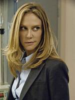 Ally Walker