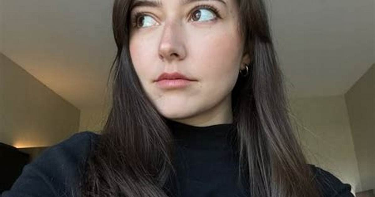 Ally Warren