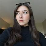 Ally Warren