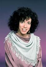 Allyce Beasley