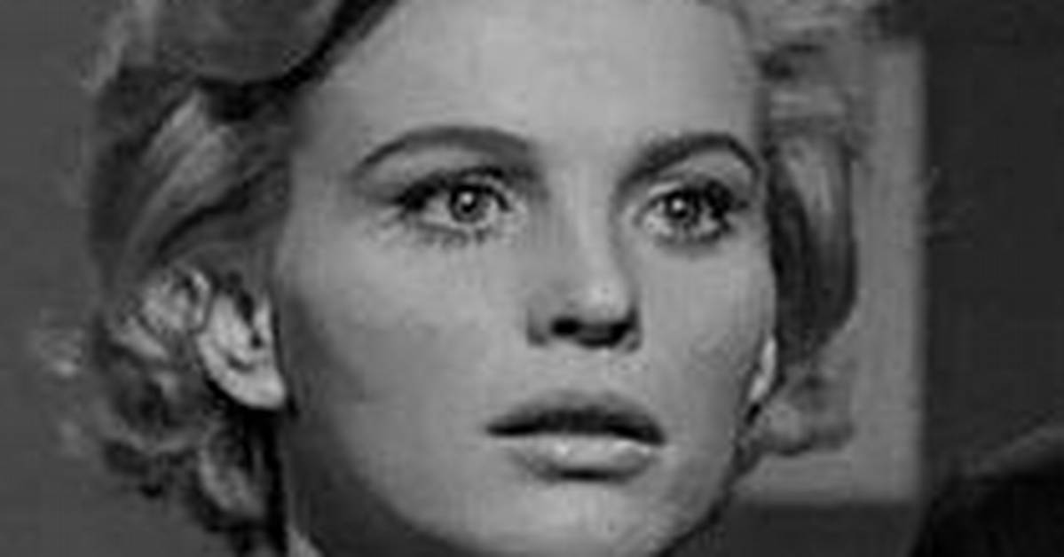 Allyson Ames
