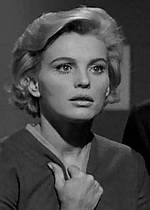 Allyson Ames