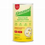 Almased
