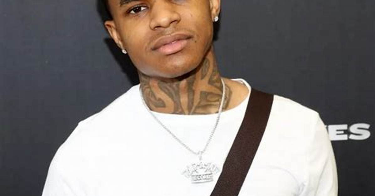 Almighty Jay