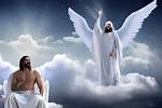 Almighty