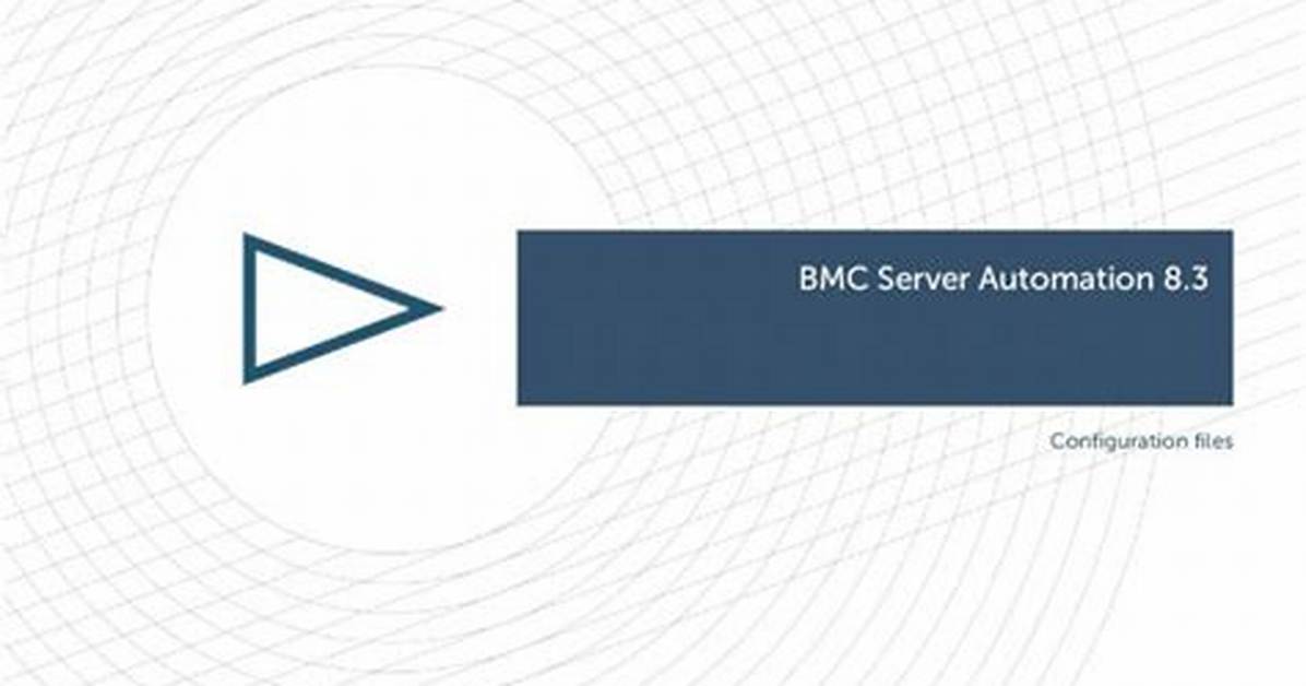 $Alnum (Parse-Spec) Function - Documentation for Bmc Ami Command Center for Security 6.2