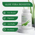 Aloecure