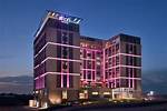 Aloft Marriott