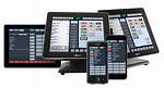Aloha Pos System