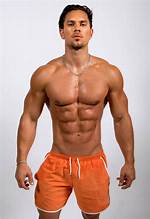 Alon Gabbay