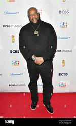 Alonzo Williams