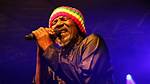 Alpha Blondy