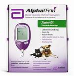 Alphatrak 2