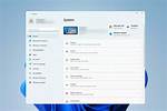 Already Integrated, No Download Needed