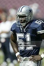 Alshermond Singleton