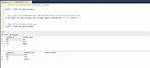 Altering Column Size in Sql Server
