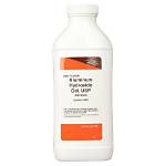 Alternagel Cvs