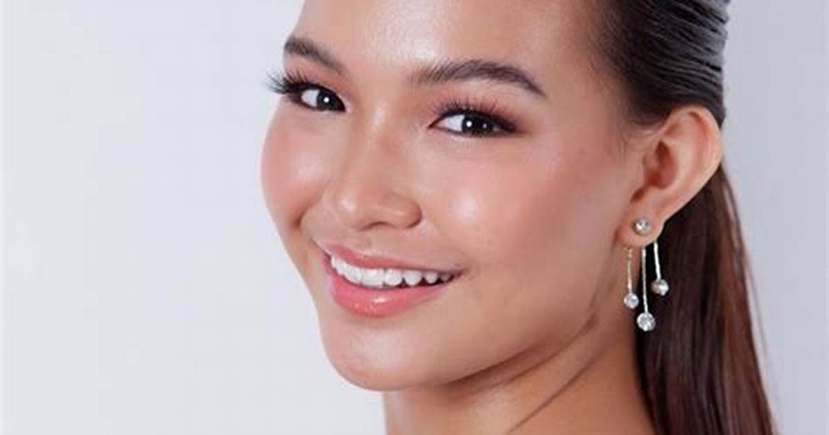 Althea Ablan