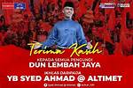 Altimet
