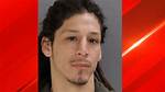 Altoona Police Search for Suspect in Armed Robbery at Dollar General