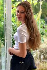 Alva Inga