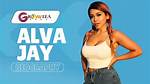 Alva Jay Net Worth