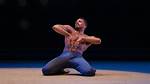 Alvin Ailey