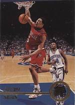 Alvin Sims
