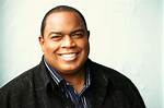 Alvin Slaughter