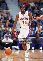 Alvin Williams