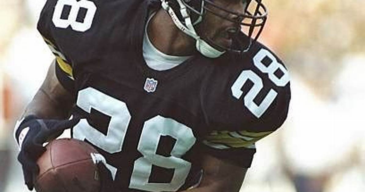 Alvoid Mays