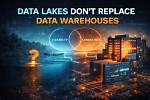 Always-on Mobile Data vs Background Data?