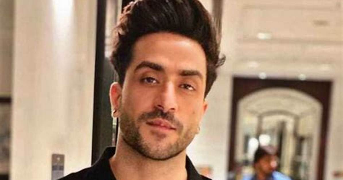 Aly Goni