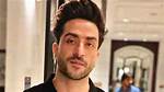 Aly Goni