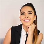 Aly Villegas
