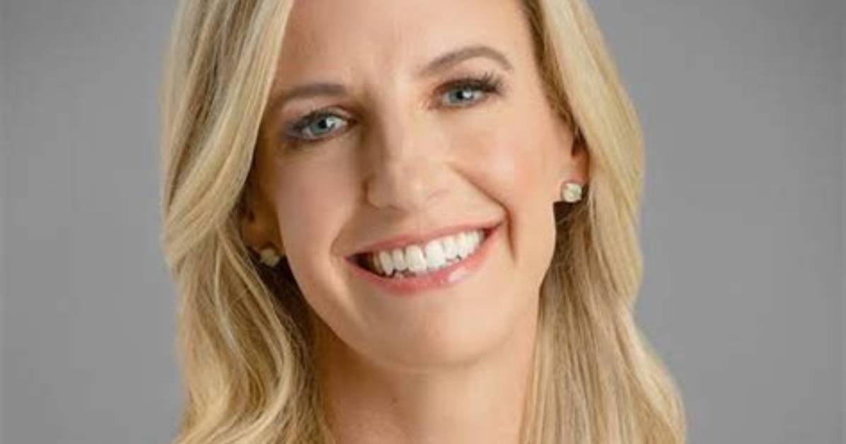 Aly Wagner