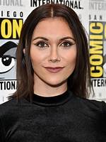 Alyson Stoner