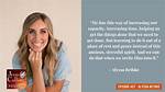 Alyssa Bethke