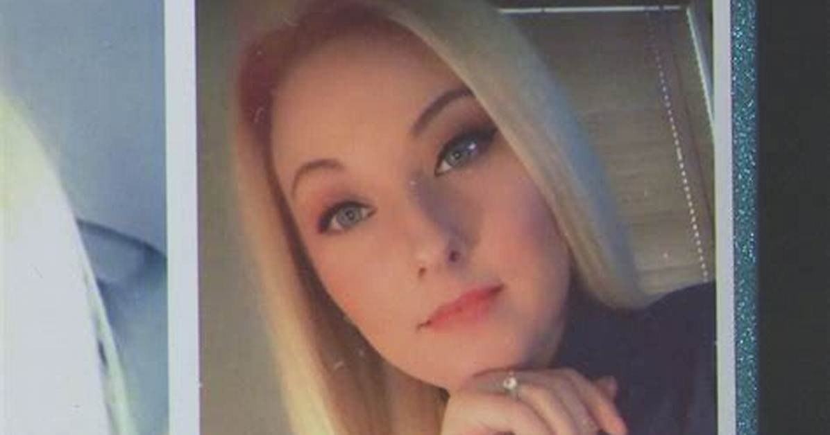 Alyssa Curry Obituary News Shocking: Rochester New York Woman, Alyssa Curry Died After Shooting at Trio Restaurant in Henrietta Caused Obsess