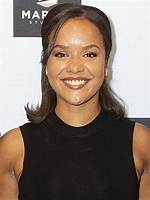 Alyssa Goss