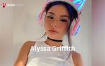 Alyssa Griffith