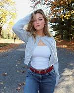 Alyssa Mckay