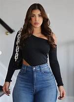 Alyssa Sorto