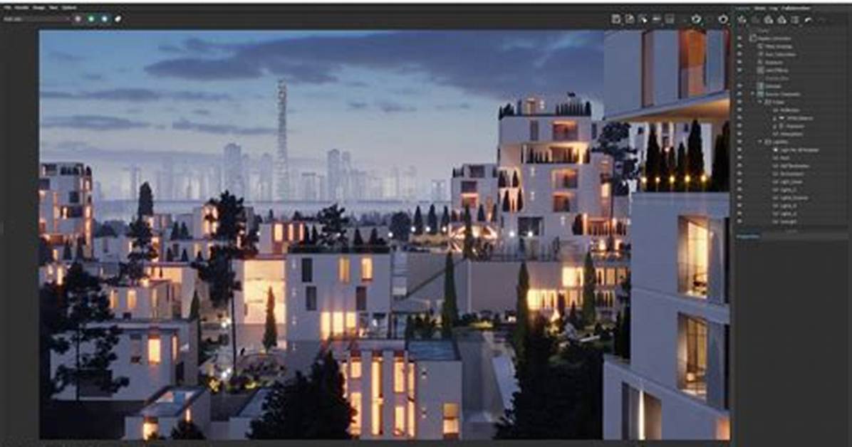 Am I in Software Rendering Mode?