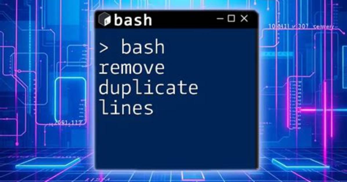 Am I Using Bash or Sh? [Duplicate]