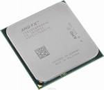 Am3+ Processor