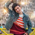 Amaan Shaikh