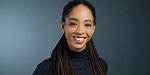 Amala Ekpunobi Video Statistics