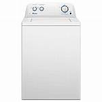 Amana Washers