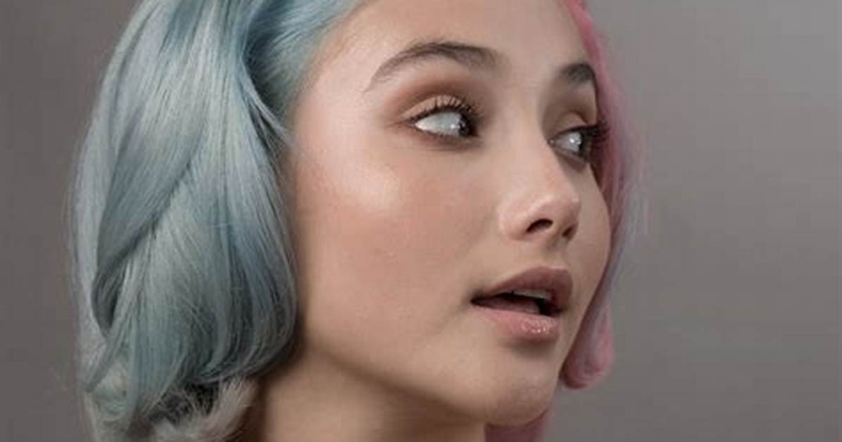 Amanda Arcuri